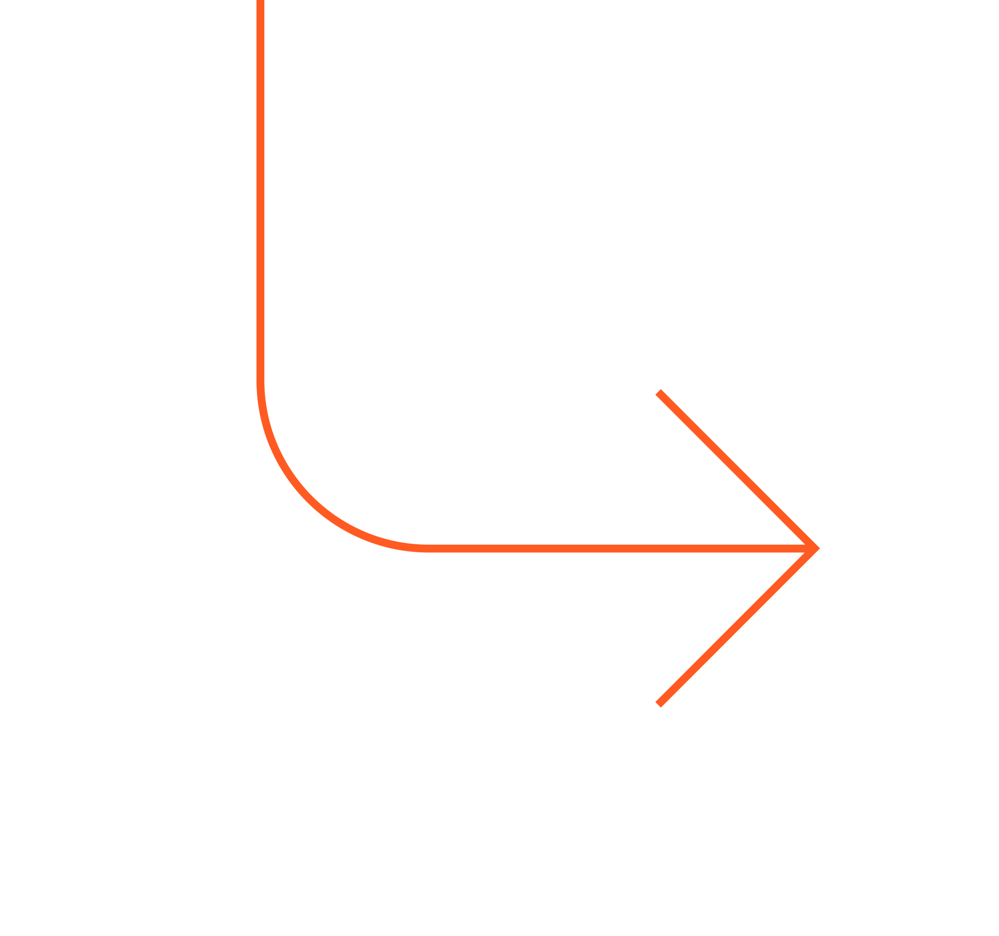 Arrow-4 Arrow-4