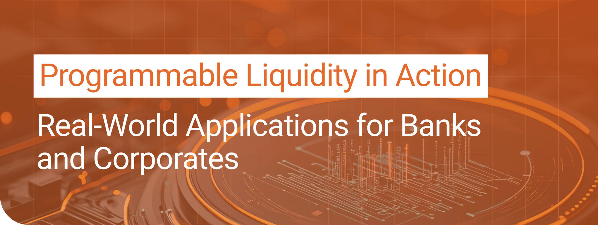 Chris Skinner Webinar 2_LOD-1 Chris Skinner Webinar 2_LOD-1