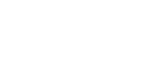 Money 2020 logo