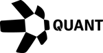 Quant-Black-Logo-1