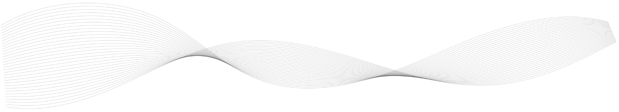 QuantFlow_graphic