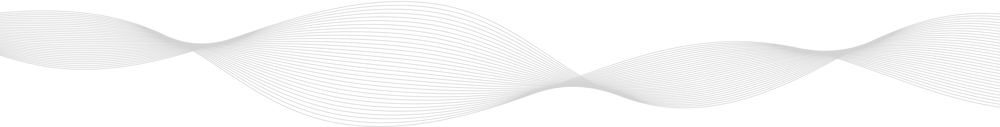 Quant_Flow_Graphic_1_BLK 2@2x-1