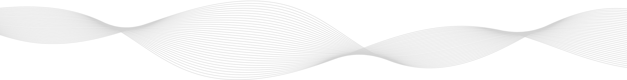 Quant_Flow_Graphic_1_BLK 2@2x-1