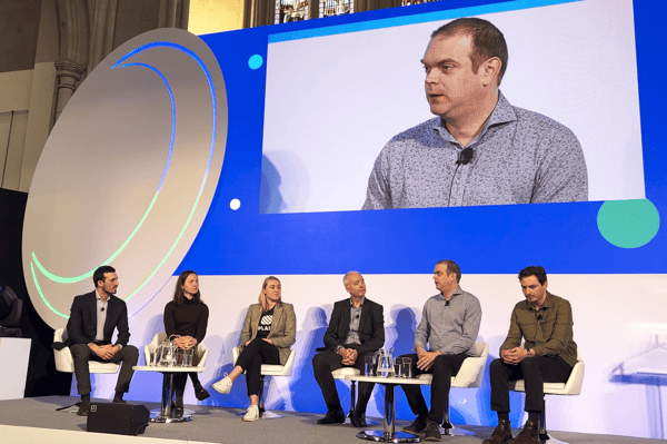 IFGS 2022-1