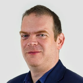 MartinHargreaves_Quant