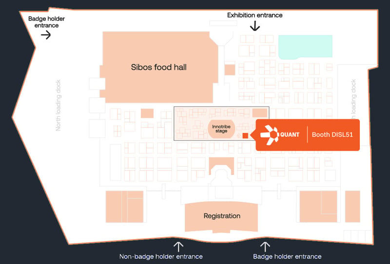 Sibos_Floorplan2