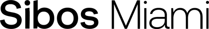 Sibos_Logo_Dark