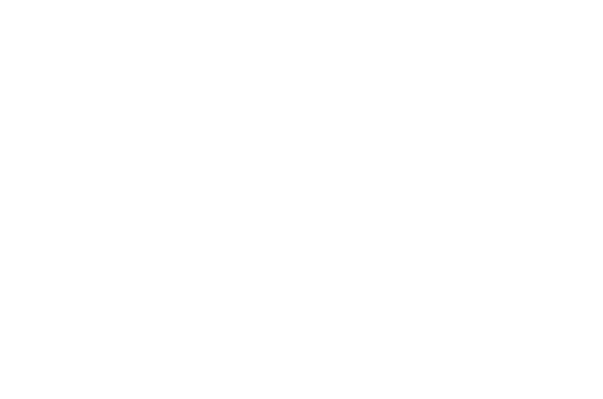 programmable-money-infrastructure