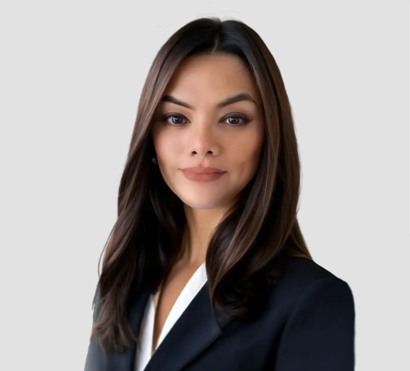Lenna Russ