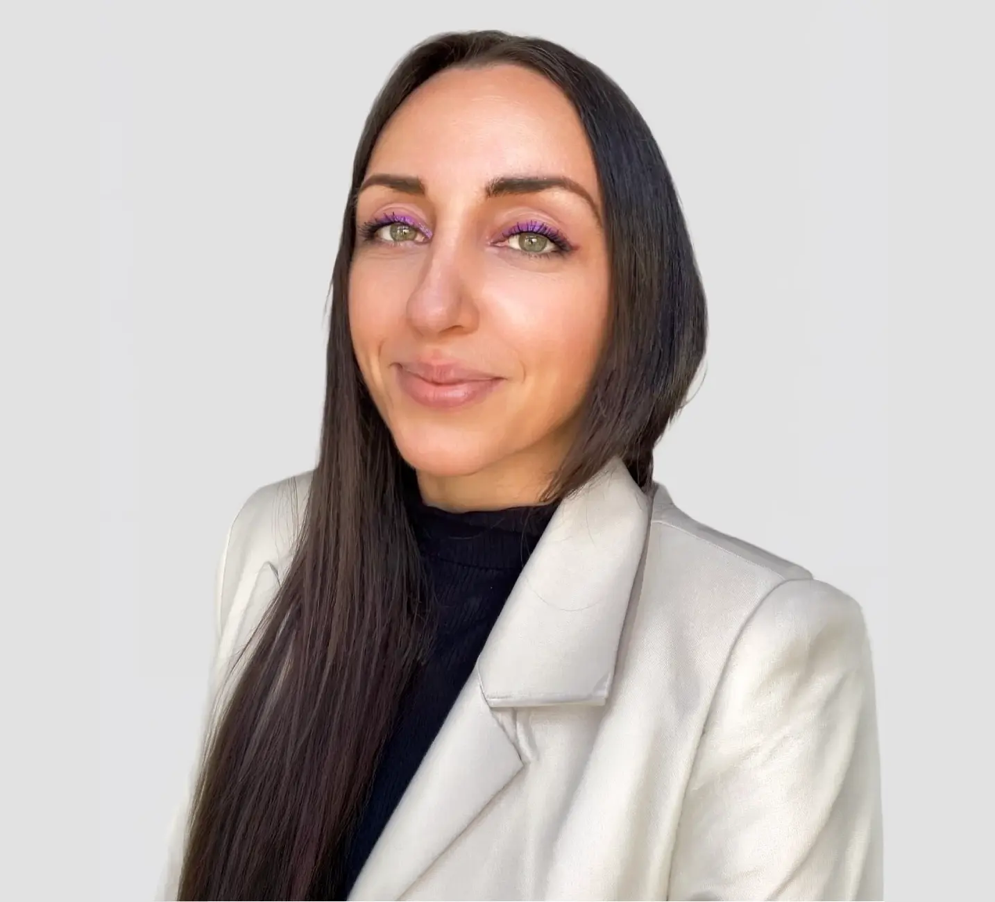 Lenna Russ