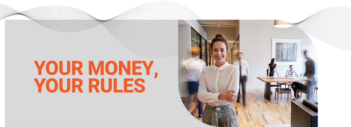 your-money